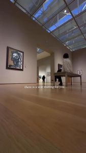 Instagram post by @pearlbotts