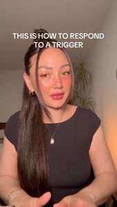 Instagram post by @pearlbotts