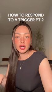 Instagram post by @pearlbotts