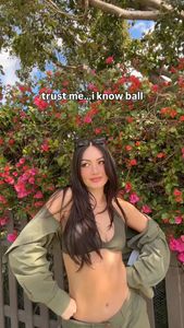 Instagram post by @pearlbotts