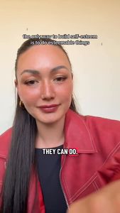 Instagram post by @pearlbotts