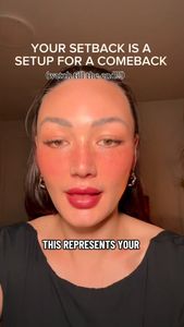 Instagram post by @pearlbotts