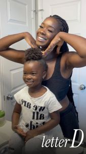 Instagram post by @rie_defined