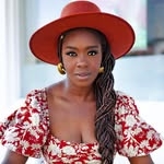 @rie_defined Instagram Profile