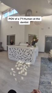 Instagram post by @bigbeaubrown