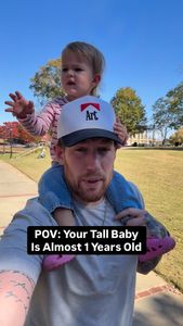 Instagram post by @bigbeaubrown