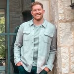 @bigbeaubrown Instagram Profile