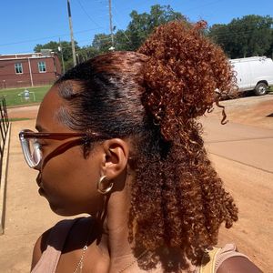 Instagram post by @miaa.ashantii