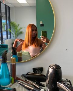 Instagram post by @miaa.ashantii