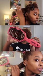 Instagram post by @miaa.ashantii