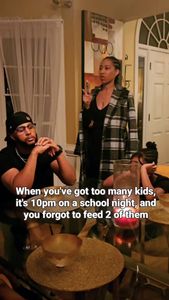 Instagram post by @mrdefygravity