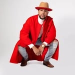 @mrdefygravity Instagram Profile