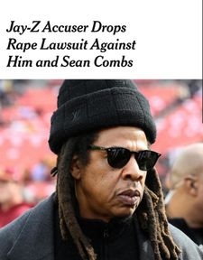 Instagram post by @anahitaseda