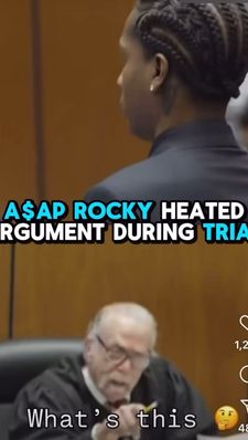 Instagram post by @anahitaseda