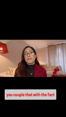 Instagram post by @anahitaseda