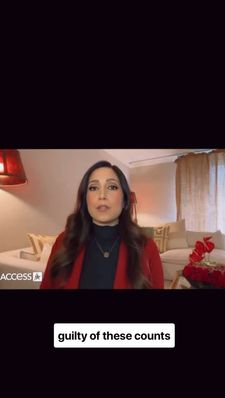 Instagram post by @anahitaseda