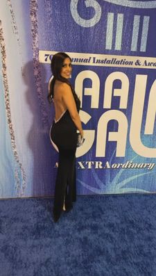 Instagram post by @anahitaseda