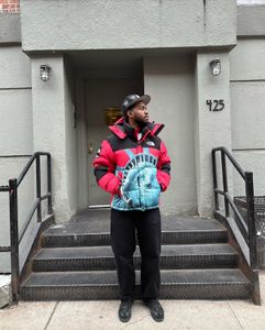 Instagram post by @jadeja8