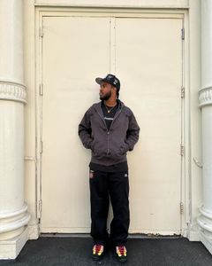 Instagram post by @jadeja8