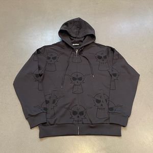 Instagram post by @jadeja8