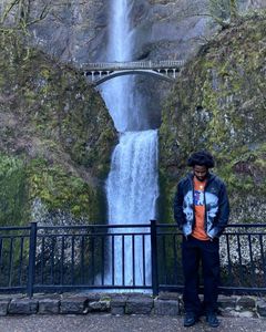 Instagram post by @jadeja8