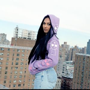 Instagram post by @jadeja8