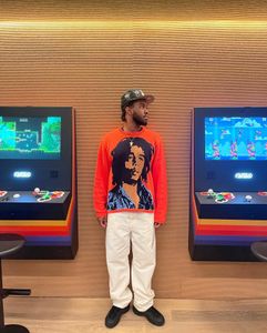 Instagram post by @jadeja8