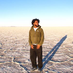 Instagram post by @jadeja8