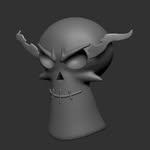 @jadeja8 Instagram Profile