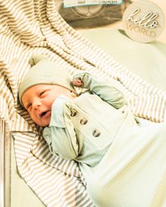 Instagram post by @kimdegiulio