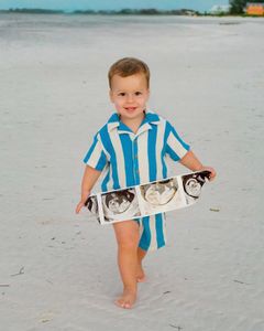 Instagram post by @kimdegiulio