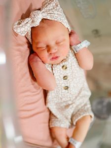 Instagram post by @kimdegiulio