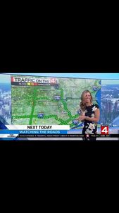 Instagram post by @kimdegiulio