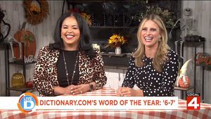 Instagram post by @kimdegiulio