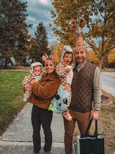 Instagram post by @kimdegiulio