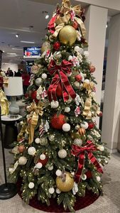 Instagram post by @kimdegiulio