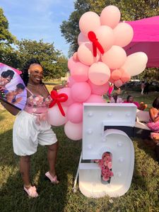 Instagram post by @poppin_n_pumps