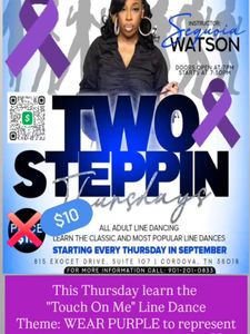 Instagram post by @poppin_n_pumps