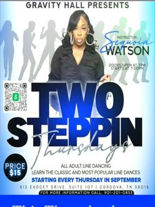 Instagram post by @poppin_n_pumps