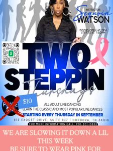 Instagram post by @poppin_n_pumps