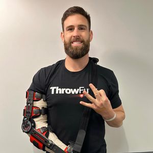 Instagram post by @tejayantone