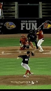 Instagram post by @tejayantone