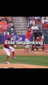 Instagram post by @tejayantone