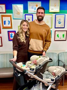 Instagram post by @tejayantone