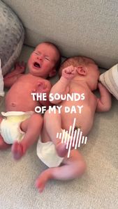 Instagram post by @tejayantone