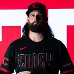 @tejayantone Instagram Profile