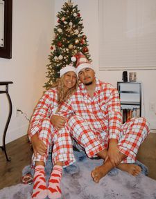 Instagram post by @_martinasalmon