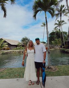 Instagram post by @_martinasalmon