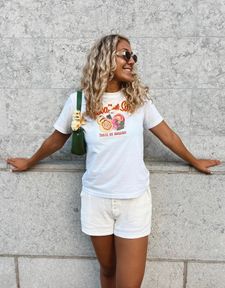 Instagram post by @_martinasalmon