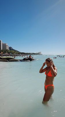 Instagram post by @_martinasalmon